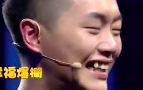 娱乐吃瓜 小妹视频,短视频中的娱乐圈幕后故事