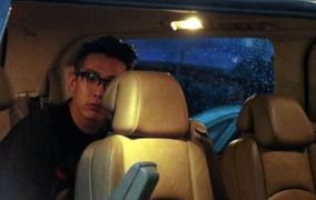 娱乐吃瓜柯震东,揭秘娱乐圈的“小鲜肉”风波