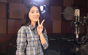 吃瓜娱乐张碧晨是谁啊,吃瓜娱乐圈中的璀璨明星