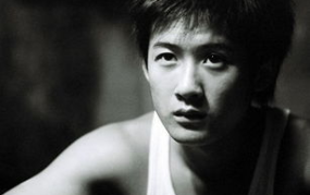 娱乐圈吃瓜直播间檀健次,娱乐圈吃瓜直播间的焦点人物