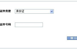 民生银行信用卡申请进度查询,轻松掌握申请动态