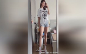 吃瓜娱乐酱腿比命长,揭秘长寿秘诀