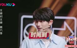 娱乐圈421理性吃瓜,理性吃瓜，揭秘明星幕后真相