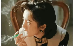 吃瓜爆火娱乐圈,娱乐圈风云再起