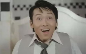 香港娱乐圈吃瓜视频,吃瓜视频背后的真相与幕后故事