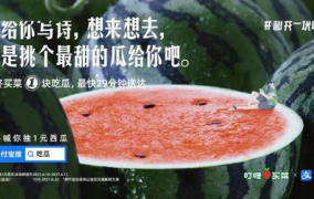 吃瓜娱乐圈的文案,揭秘明星幕后故事