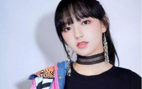 娱乐吃瓜酱程潇,娱乐吃瓜酱的甜蜜诱惑