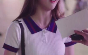 娱乐吃瓜酱爆料网友视频,网友视频揭秘娱乐圈幕后真相