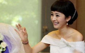 娱乐圈吃瓜谢娜是真的吗,谢娜真相揭秘