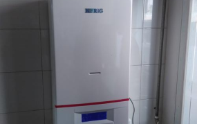 济南热水器维修,全方位服务，保障家庭温暖