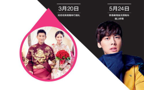 吃瓜的群众 娱乐八卦,揭秘“吃瓜群众”热追的娱乐八卦