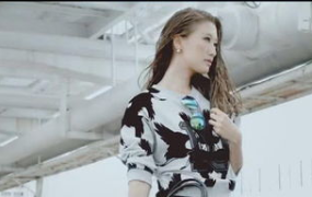 吃瓜娱乐社赵茹珍,吃瓜娱乐社的“瓜王”传奇