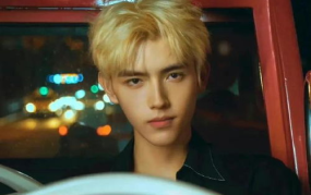 娱乐明星吃瓜资讯视频大全,明星吃瓜资讯视频大盘点