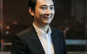 娱乐圈的吃瓜博主都有谁,揭秘幕后真相的神秘力量