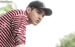 娱乐圈的瓜越吃越精彩,越吃越精彩，揭秘明星幕后故事