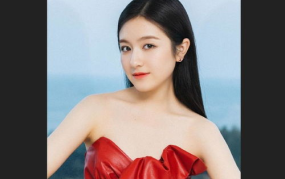 明星娱乐吃瓜君是谁扮演的,他是谁？扮演者身份大起底！