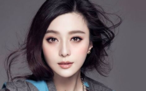女明星内地人气排行榜,盘点当红炸子鸡