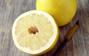 柚子娱乐吃瓜队,揭秘娱乐圈幕后风云