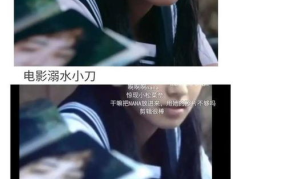 娱乐圈吃瓜讲解视频大全,吃瓜视频大全深度解析