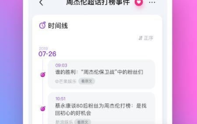 娱乐吃瓜酱p图软件,轻松P图，打造个性娱乐瞬间