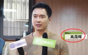 娱乐圈吃瓜爆料热门事件,揭秘明星背后的惊人真相！