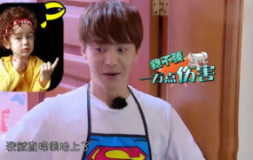 娱乐吃瓜酱,吃瓜酱带你探秘明星幕后故事