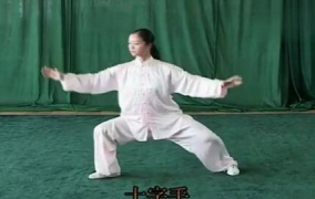 太极拳音乐mp3,养生健身的和谐旋律