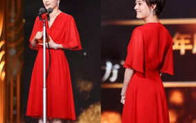 娱乐圈资深吃瓜人百度云,揭秘娱乐圈幕后风云