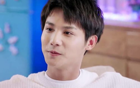 娱乐圈吃瓜二人组,揭秘明星幕后故事