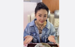 娱乐圈吃瓜头像图片高清,高清吃瓜头像大盘点