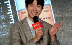 我在娱乐圈吃瓜第一线,揭秘吃瓜群众的独家视角