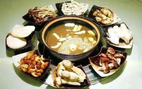 娱乐吃瓜酱野生字幕菌,揭秘幕后花絮，带你领略影视圈真实一面