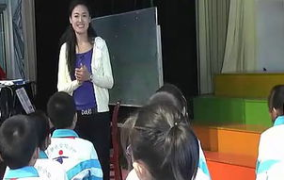 娱乐吃瓜酱实验学校,揭秘校园里的趣味八卦风云