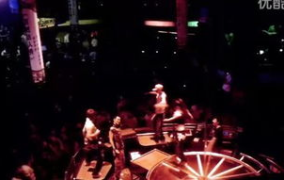 娱乐吃瓜dj,跟随吃瓜DJ探寻明星幕后故事