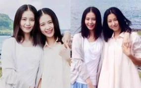 娱乐吃瓜酱替身文学,娱乐吃瓜酱的幕后故事