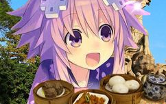 娱乐吃瓜酱表情包下载,轻松搞笑，让你的聊天更生动有趣