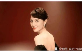 娱乐圈在线吃瓜女配,揭秘在线吃瓜女配的幕后故事