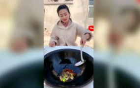 小胖娱乐吃瓜,揭秘娱乐圈那些不为人知的幕后故事