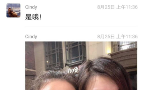 吃瓜娱乐圈又有新瓜了吗,揭秘明星幕后故事