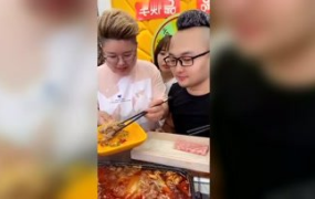 娱乐吃瓜酱搬运,吃瓜酱带你探秘明星幕后故事