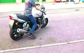 摩托小刀娱乐圈吃瓜,揭秘明星幕后那些事儿