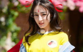 娱乐吃瓜酱非人类,揭秘非人类世界的趣味故事