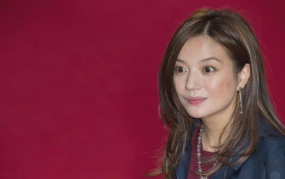 娱乐吃瓜女艺人团,揭秘吃瓜女艺人团的幕后故事