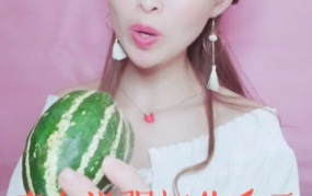 娱乐吃瓜酱可爱的司机,揭秘可爱司机背后的故事