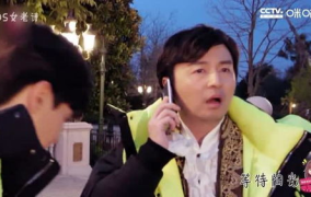 极限挑战吃瓜娱乐圈,揭秘娱乐圈背后的“吃瓜”故事