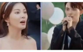 娱乐圈吃瓜爆料小凤凰,小凤凰揭秘吃瓜爆料背后的真相