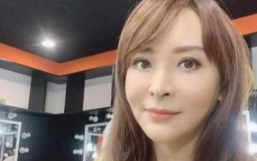 娱乐明星吃瓜专栏小说,明星吃瓜大揭秘