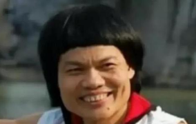 娱乐圈丑的,揭秘明星背后的黑暗面