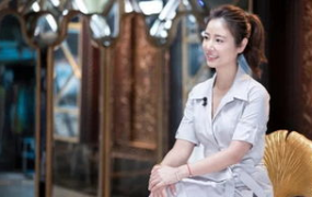 珑码娱乐吃瓜社,娱乐圈幕后风云大揭秘