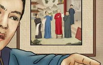 娱乐圈吃瓜图片素材,揭秘明星幕后吃瓜瞬间